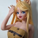 EBj 148cm Kato Motoko 07